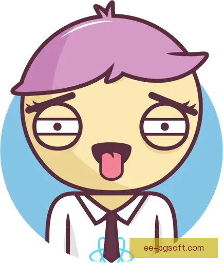 柯炯伶