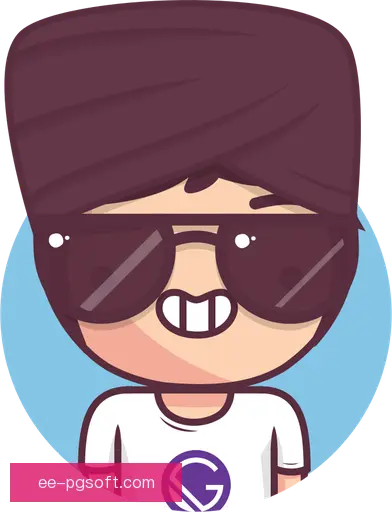 孟含